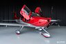 Cirrus SR20 /pic 2