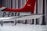 Cirrus SR20 /pic 3