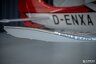 Cirrus SR20 /pic 4