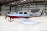 Cessna 350