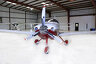 Cessna 350 /pic 3