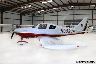 Cessna 350
