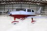 Cessna 350 /pic 2