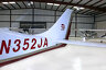 Cessna 350 /pic 4