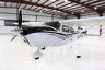 Cessna 182T /pic 2