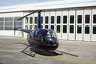 Robinson R44 /pic 2