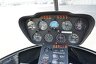 Robinson R44 /pic 3