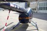 Robinson R44 /pic 4