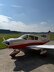 Piper PA-28-140 Cherokee 160 HP
