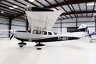 Cessna T206H