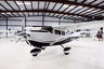 Cessna T206H /pic 2