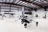 Cessna T206H /pic 3