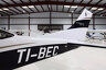 Cessna T206H /pic 4