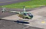Robinson R44 Raven II
