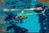 Robinson R44 Raven II /pic 2