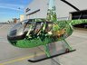 Robinson R44 Raven II /pic 3