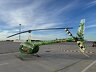 Robinson R44 Raven II /pic 4