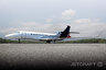 Dassault Falcon 7X