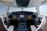 Dassault Falcon 7X /pic 2