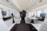 Dassault Falcon 7X /pic 3