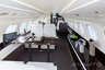 Dassault Falcon 7X /pic 4