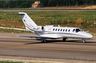 Cessna rare low time CITATIONJET 3 in Europe EASA-OPS1 EASA-OPS1 Cessna rare low time CITATIONJET 3 in Europe EASA-OPS1