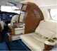 Cessna rare low time CITATIONJET 3  in Europe EASA-OPS1 /pic 2