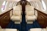 Cessna rare low time CITATIONJET 3  in Europe EASA-OPS1 /pic 3