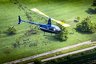 Robinson R66 NEW Robinson R66