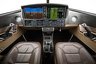Cirrus JET VISION SF50 G2 - 2nd Generation /pic 4