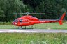 Eurocopter AS355 F2
