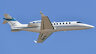 Bombardier Learjet 75 /pic 2