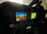 Tecnam P-2006T Mk 2 /pic 4