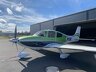 Cirrus sr22 /pic 2