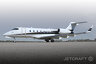 Bombardier/Challenger 300