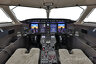 Bombardier/Challenger 300 /pic 2