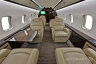 Bombardier/Challenger 300 /pic 3