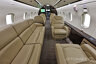 Bombardier/Challenger 300 /pic 4