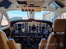 Beechcraft King Air B200 /pic 2