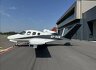 Cirrus CIRRUS VISION SF50-G2+ /pic 3