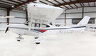 Cessna 182S