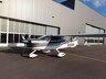 Tecnam P2010 /pic 2