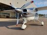 Tecnam P2010 /pic 3