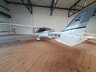 Tecnam P2010 /pic 4