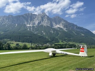Stemme S10 V