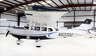 Cessna T206H