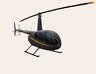 Robinson R44 Raven II /pic 2