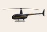 Robinson R44 Raven II /pic 3