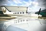 Cessna 421C Eagle