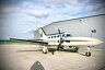 Cessna 421C Eagle /pic 2